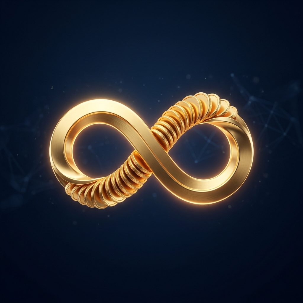 Annuities