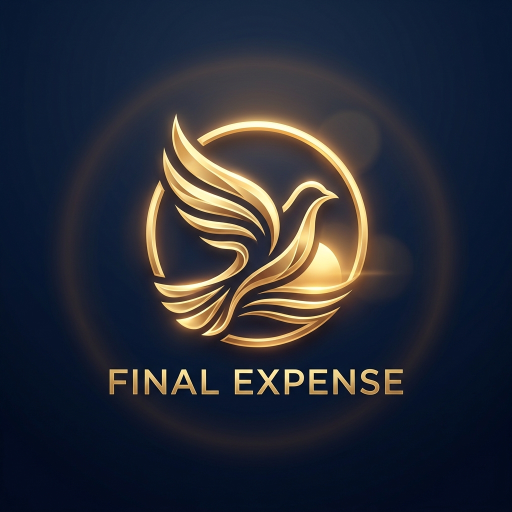 Final Expense