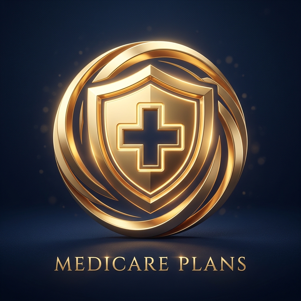Medicare Plans